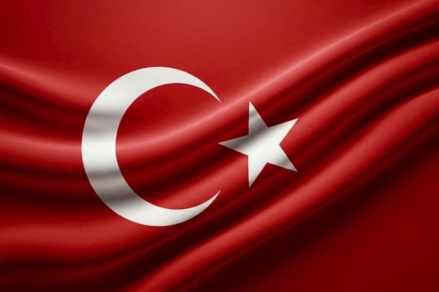 Ankara Osmalıca Kursu