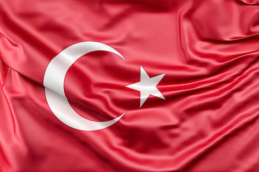 Yabancılara Türkçe Kursu