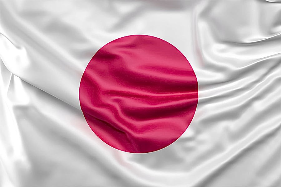 Ankara Japonca Kursu
