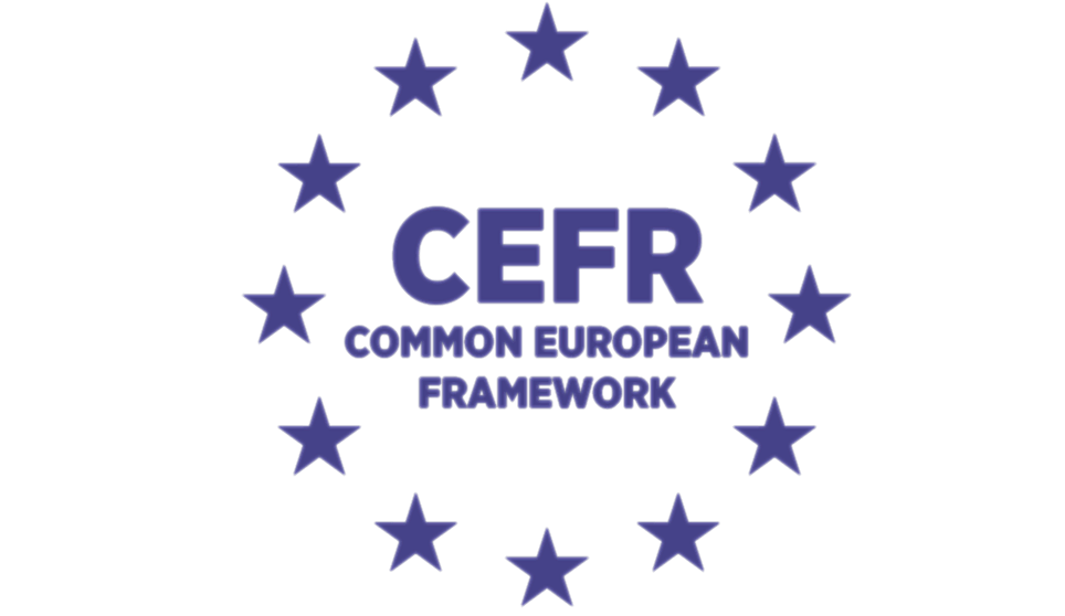 CEFR